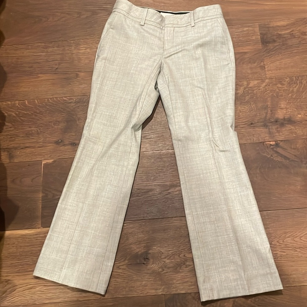 Banana Republic